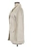 Chico's Ivory Blazer Size M - photo 5