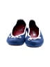 KOKUA Blue Flats Size EU 41 - photo 2