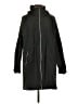 Athleta Black Raincoat Size S (estimated) - photo 1