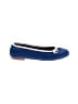 KOKUA Blue Flats Size EU 41 - photo 1