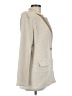 Chico's Ivory Blazer Size M - photo 4