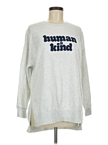 Old Navy Sweatshirt (view 1)