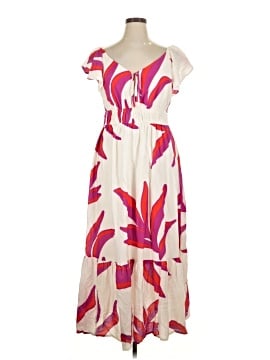 Nine West Casual Dress (view 1)