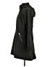 Athleta Black Raincoat Size S (estimated) - photo 5
