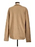 St. John's Bay Tan Sweatshirt Size L - photo 2
