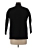 Vince. Black Wool Cardigan Size S - photo 2