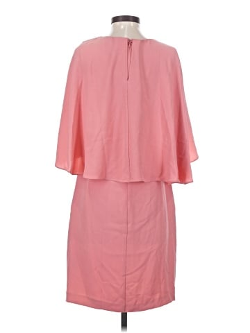 Lauren by Ralph Lauren Cocktail Dress (view 2)
