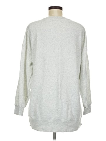 Old Navy Sweatshirt (view 2)
