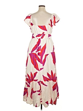Nine West Casual Dress (view 2)