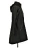 Athleta Black Raincoat Size S (estimated) - photo 4