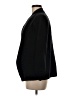 Vince. Black Wool Cardigan Size S - photo 5