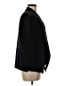 Vince. Black Wool Cardigan Size S - photo 4