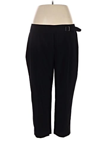Worthington Dress Pants (view 1)