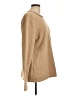 St. John's Bay Tan Sweatshirt Size L - photo 4