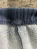 John Galt Blue Casual Pants Size S (estimated) - photo 7