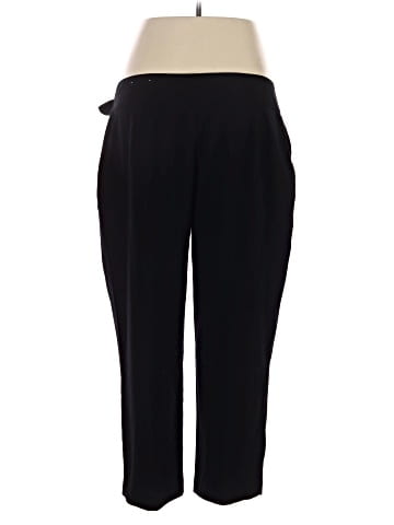 Worthington Dress Pants (view 2)