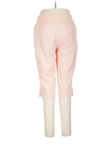 EP Pro Casual Pants (view 2)