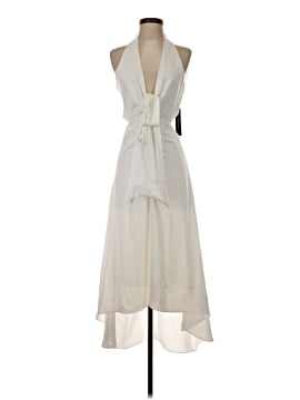 BCBGMAXAZRIA Cocktail Dress (view 1)