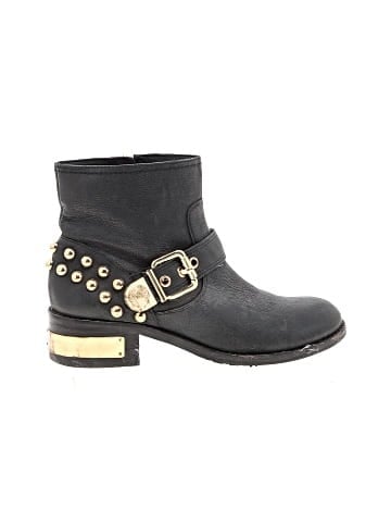 Vince Camuto Ankle Boots (view 1)