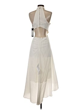 BCBGMAXAZRIA Cocktail Dress (view 2)