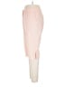 EP Pro 100% Polyester Pink Casual Pants Size 12 - photo 5