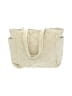 Unbranded Ivory Tote One size - photo 1
