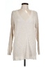 Z Supply Ivory Pullover Sweater Size L - photo 1