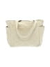 Unbranded Ivory Tote One size - photo 3