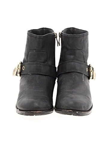 Vince Camuto Ankle Boots (view 2)