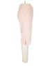 EP Pro 100% Polyester Pink Casual Pants Size 12 - photo 4