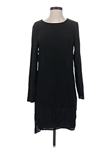 WAYF Casual Dress (view 1)