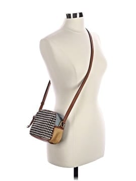 J.Crew Crossbody Bag (view 2)