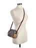 J.Crew Gray Crossbody Bag One size - photo 2