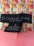 Donna Rae 100% Acrylic Tweed Gold Jacket Size 2 - photo 6