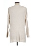 Z Supply Ivory Pullover Sweater Size L - photo 2