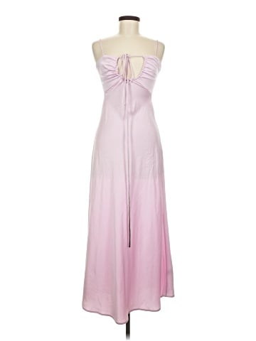 A.L.C. Cocktail Dress (view 1)