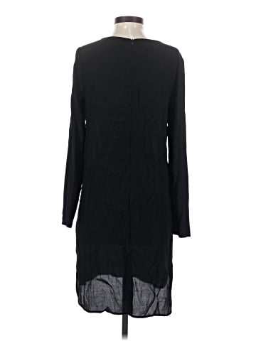WAYF Casual Dress (view 2)