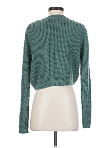 Aeropostale Pullover Sweater (view 2)