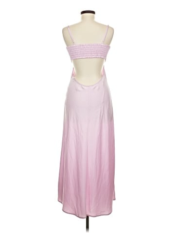 A.L.C. Cocktail Dress (view 2)