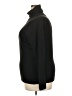 Zenana Black Long Sleeve Turtleneck Size 2X - photo 5