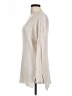 Z Supply Ivory Pullover Sweater Size L - photo 5