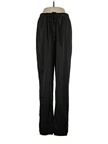 House of Harlow 1960 Track Pants (view 1)