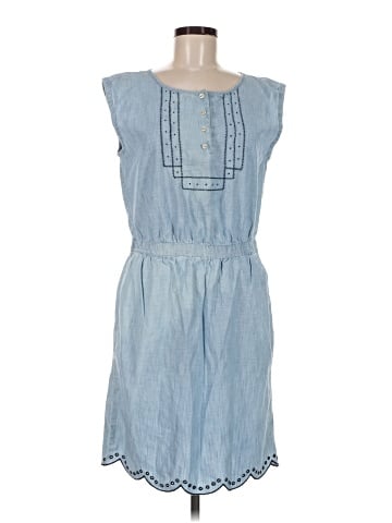 Tommy Hilfiger Casual Dress (view 1)