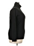 Zenana Black Long Sleeve Turtleneck Size 2X - photo 4
