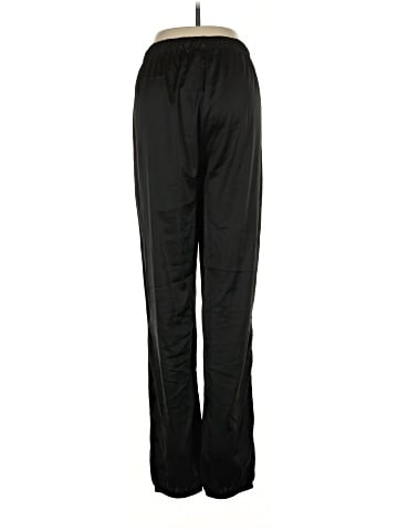 House of Harlow 1960 Track Pants (view 2)