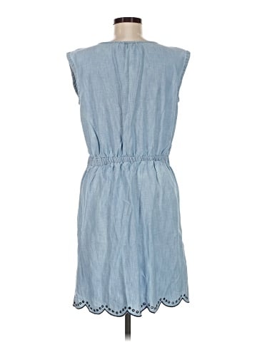 Tommy Hilfiger Casual Dress (view 2)