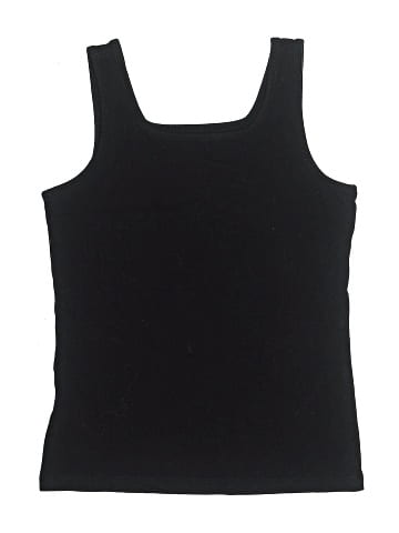 Old Navy Sleeveless T-Shirt (view 1)