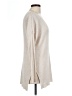 Z Supply Ivory Pullover Sweater Size L - photo 4