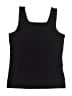 Old Navy Black Sleeveless T-Shirt Size 14 - 16 - photo 2