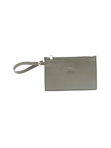 Zara Wristlet (view 1)
